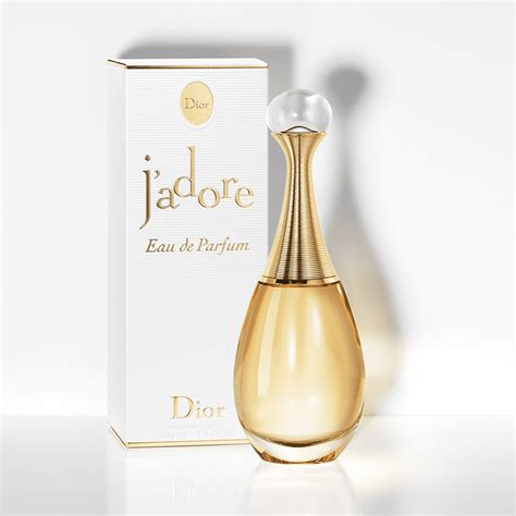 dior j'adore roller pearl.